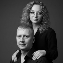 Virtus Virtus, 25.11.1989, Москва