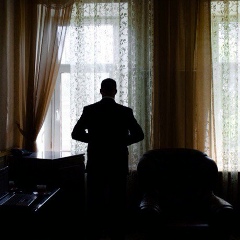 Александр Берибердин, 10.08, Ростов-на-Дону