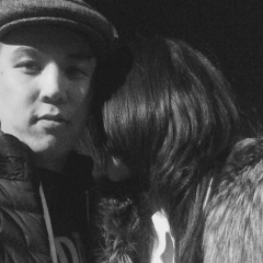 Майра Мурат, 30.01.1994, Астана