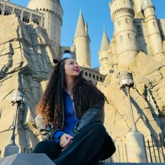 Виктория Илюшина, 05.02, Москва