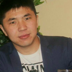 Талгат Абдувалиев, 04.01.1991