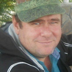 Александр Щербаков, 27.04.1976, Ростов-на-Дону