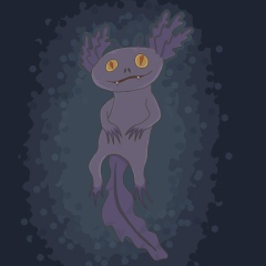 Вадим Forester, 06.03.1990, Киев