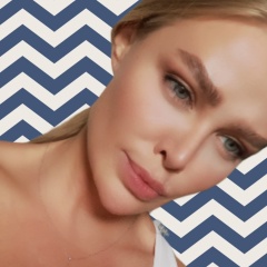 Михайла Кальяни, 21.08, Москва