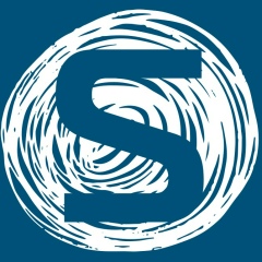 Никита Бабичев, Пермь