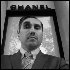 Roky Erickson, 20.09