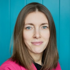 Мария Чулочникова, 16.05, Екатеринбург