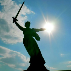 Олег Оландарёв, 23.03.1981, Лиски