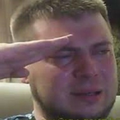 Илья Мартыненко, 01.10, Кривой Рог