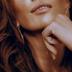 Ольга Еремицкая, 29.07, Herning