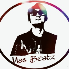 Dj Aing, 28.06, Yangon