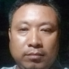 Ko-King First, 07.04, Shwebo