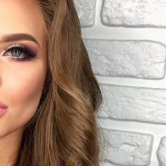 Ninel Bodrykh, 09.10, Алматы