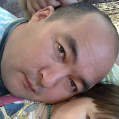 Ардак Кдырниязова, 03.08.1981, Алматы