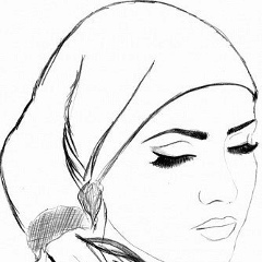 Бибисауле Ахунова, 31.01, Астана