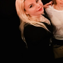 Екотерина Борзая, 19.02, Великий Новгород