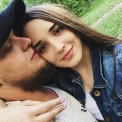 Евгений Евгеньевич, 14.03