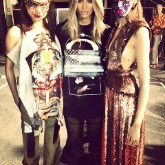 Вероника Μакарова, 04.03.1988, Москва