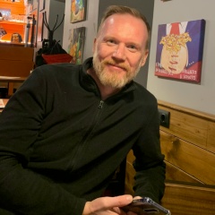 Михаил Шилов, 15.01, Саранск