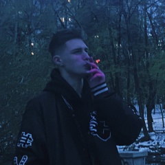 Sergej Marcinkevič, 13.08