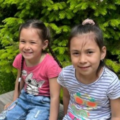 Petr Pyagai, 03.05.1985, Владивосток