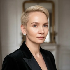 Евгения Зубрицкая, 22.05, Таганрог
