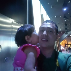 Максат Тилемисов, 10.03.1988