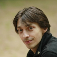 Илья Рассахацкий, 04.08.1988, Алматы