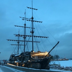 Урусхан Сурхахинский, 11.09.1991, Назрань