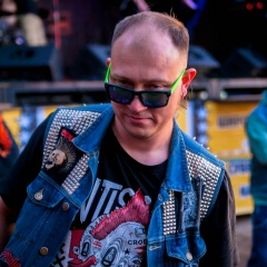 Игорь-Ильич Тепликов, 02.11.1989, Петрозаводск