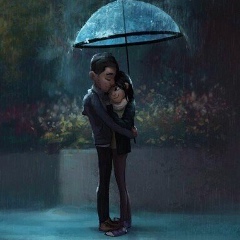 Abzal Stakhanov, 25.09, Алматы