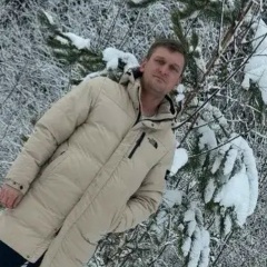 Роман Кобелев, 22.03.1989, Киров