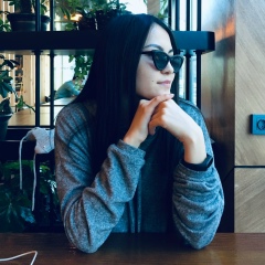 Nazerke Turganbaeva, 11.11