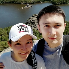 Тлеген Нигматуллин, 27.02, Костанай