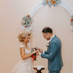 Сергей Банов, 19.02.1987, Москва