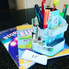 Мария Иконникова, 21.07.1984, Островцы