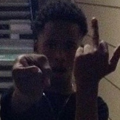 Григорий Король