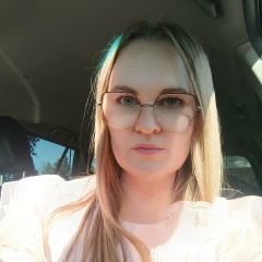 Екатерина Лукина, 03.10.1992, Тара