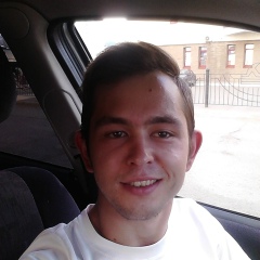 Марат Юнусов, 23.08.1989