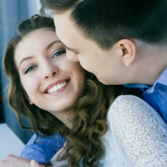 Юлия Погребная, 14.09