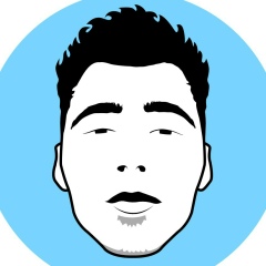 Василай Столяров, 25.08.1989, Кишинев