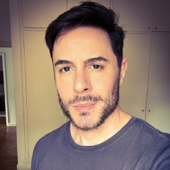 Ricardo Lauandos-Tozzi, 18.08.1975, São Paulo