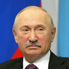 Сергей Гуляев
