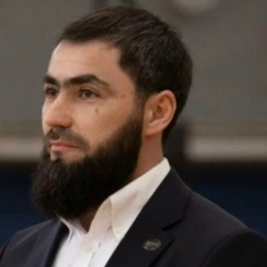 Решат Махкамов, Симферополь