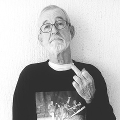 Аслан Ташенов, 21.06