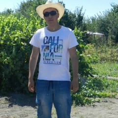 Асылбек Суйеугалиев, 08.01.1990, Атырау