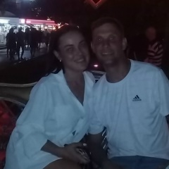 Дмитрий Ляханов, 10.11.1987, Нижний Новгород