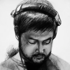 Асет Кудайбергенов, 14.02, Усть-Каменогорск