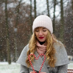 Veranika Mankuvienė, 29.12, Вильнюс