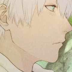 Анатолий Ветров